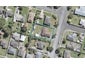 5 Rimu Street, Naenae, Lower Hutt - Carousel 1