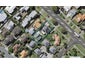 121 Coates Avenue, Orakei, Auckland - Carousel 1