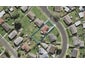 13 Heyford Close, Mangere, Auckland - Carousel 1