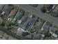 11 Boston Avenue, Hornby, Christchurch - Carousel 1