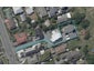 127B Rocking Horse Road, Southshore, Christchurch - Carousel 1