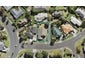 45 Goldfinch Rise, Unsworth Heights, Auckland - Carousel 1