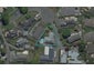 14 Swithland Place, Avonhead, Christchurch - Carousel 1