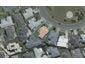 24 Wagner Crescent, Northwood, Christchurch - Carousel 1