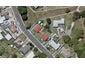 809 Kiwi Street, Camberley, Hastings - Carousel 1