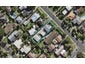 2/40 Hillcrest Avenue, Hillcrest, Auckland - Carousel 1