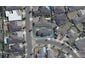 1 Connor Court, Huntington, Hamilton - Carousel 1