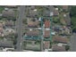 2/40B Chipping Lane, Redwood, Christchurch - Carousel 1