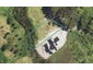 3 HILLVIEW TERRACE, Gisborne - Carousel 1
