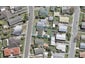 12 Roband Crescent, Brown Owl, Upper Hutt - Carousel 1