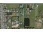 273 Bainfield Road, Waihopai, Invercargill - Carousel 1