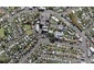 5/667 Great North Road, Grey Lynn, Auckland - Carousel 1