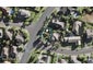 122 Wiseley Road, West Harbour, Auckland - Carousel 1
