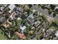 94 Wheturangi Road, Greenlane, Auckland - Carousel 1