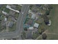 44 Joy Street, Shirley, Christchurch - Carousel 1