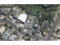 45 Montrose Crescent, Huntington, Hamilton - Carousel 1