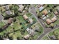 4 Shearer Street, Wesley, Auckland - Carousel 1