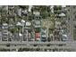 374 Herbert Street, Windsor, Invercargill - Carousel 1