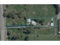 924A Lower Styx Road, Brooklands, Christchurch - Carousel 1