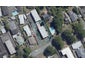 1/17 Stanley Street, Claudelands, Hamilton - Carousel 1