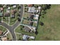 3 Antrim Crescent, Otara, Auckland - Carousel 1
