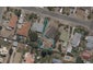 37A Wicklow Street, Cromwell, Cromwell - Carousel 1
