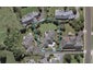 36A Shelter Grove, Frankleigh Park, New Plymouth - Carousel 1