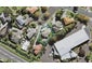 50 Bronzewing Terrace, Unsworth Heights, Auckland - Carousel 1