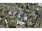 36 Johnstones Road, Otara, Auckland - Carousel 1
