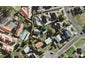 14 Puhua Lane, Mount Roskill, Auckland - Carousel 1
