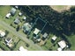 1145 Omamari Road, Omamari, Dargaville - Carousel 1