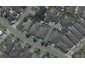 7 Cognac Drive, Yaldhurst, Christchurch - Carousel 1