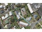 12 Matipo Place, Woodhill, Whangārei - Carousel 1