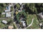 9 Scenic Drive, Hillpark, Auckland - Carousel 1