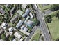 1D EVERSLEIGH ROAD, Belmont, Auckland - Carousel 1