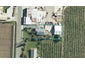 406 Main Road, Riwaka, Motueka - Carousel 1