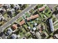 12 Malcolm Street, Wesley, Auckland - Carousel 1