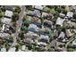 10A Rosedale Avenue, Mount Eden, Auckland - Carousel 1
