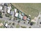 166 Whites Line, WAIWHETU, LOWER HUTT - Carousel 1