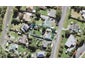 38 Alice Street, Riverhead, Riverhead - Carousel 1