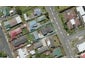 2/453 Kamo Road, Kamo, Whangarei - Carousel 1
