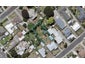 815A Kennedy Road, Raureka, Hastings - Carousel 1