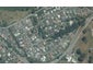 47 Scotia Street, Wakatu, Nelson - Carousel 1