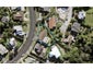 191 West Harbour Drive, West Harbour, Auckland - Carousel 1