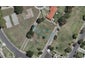 15 Fitzgerald Place, Maraenui, Napier - Carousel 1