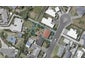 1 Mountainview Terrace, Otaki Beach, Otaki - Carousel 1