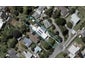 19 Goldsborough Avenue, Raumati Beach, Paraparaumu - Carousel 1