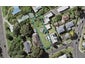 3 Sunset View Road, Panmure, Auckland - Carousel 1