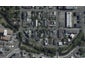 12/26 Cashel Street, Christchurch Central, Christchurch - Carousel 1