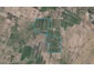 100 Fenwicks Line, Morison Bush, Greytown - Carousel 1